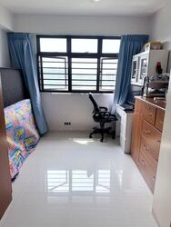 Blk 995A Buangkok Tropica (Hougang), HDB 3 Rooms #570631101